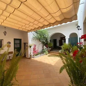  Apartment El Arco