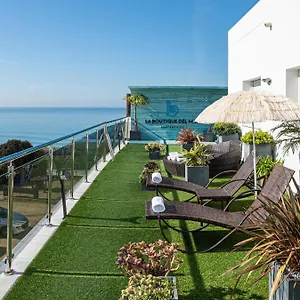 Appartamento Turisticos La Boutique Del Mar, Conil De La Frontera
