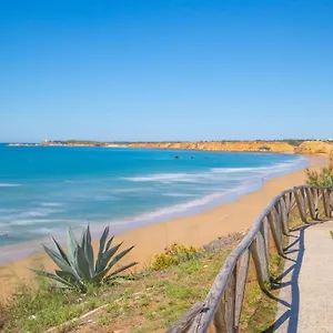 Appartamento El Roqueo, Conil De La Frontera